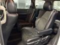 2014 Toyota Vellfire