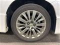 2014 Toyota Vellfire