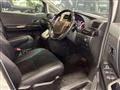 2014 Toyota Vellfire
