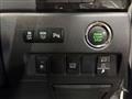 2014 Toyota Vellfire