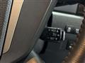 2014 Toyota Vellfire