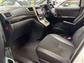 2014 Toyota Vellfire