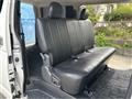 2014 Toyota Hiace Van