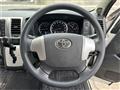 2014 Toyota Hiace Van