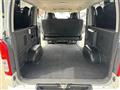2014 Toyota Hiace Van