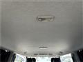 2014 Toyota Hiace Van