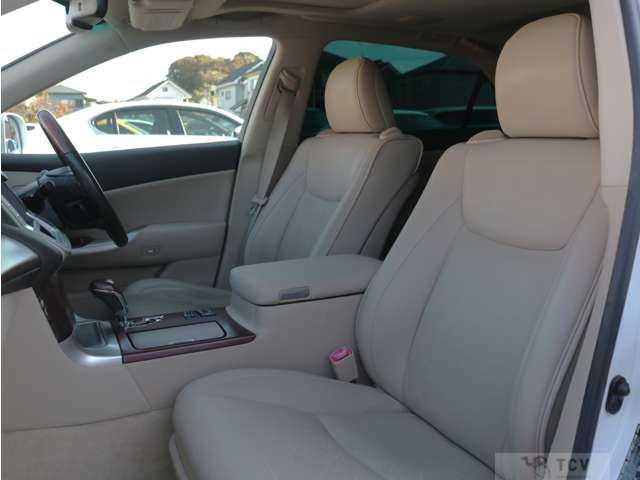 2009 Toyota Crown Majesta