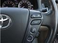 2009 Toyota Crown Majesta