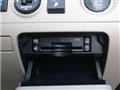 2009 Toyota Crown Majesta