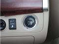 2009 Toyota Crown Majesta