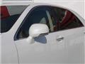 2009 Toyota Crown Majesta
