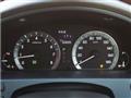 2009 Toyota Crown Majesta