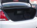2009 Toyota Crown Majesta