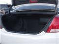 2009 Toyota Crown Majesta
