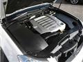 2009 Toyota Crown Majesta