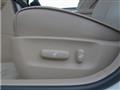 2009 Toyota Crown Majesta