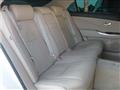 2009 Toyota Crown Majesta