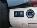 2009 Toyota Crown Majesta