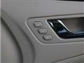 2009 Toyota Crown Majesta