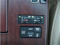 2009 Toyota Crown Majesta