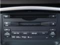 2009 Toyota Crown Majesta