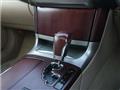 2009 Toyota Crown Majesta
