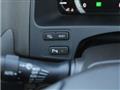 2009 Toyota Crown Majesta