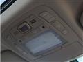 2009 Toyota Crown Majesta