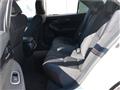 2013 Toyota Crown