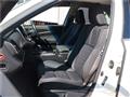 2013 Toyota Crown