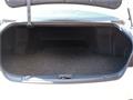 2013 Toyota Crown