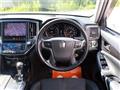 2013 Toyota Crown