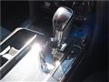 2013 Toyota Crown