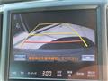 2013 Toyota Crown