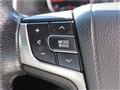 2013 Toyota Crown