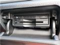 2013 Toyota Crown