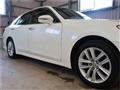2013 Toyota Crown