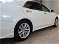 2013 Toyota Crown