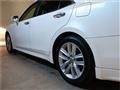 2013 Toyota Crown