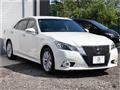 2013 Toyota Crown