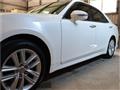 2013 Toyota Crown