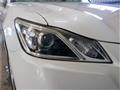 2013 Toyota Crown