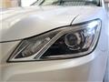2013 Toyota Crown