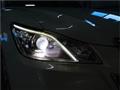 2013 Toyota Crown