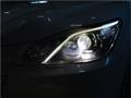 2013 Toyota Crown