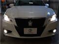 2013 Toyota Crown