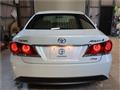 2013 Toyota Crown