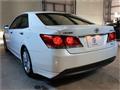 2013 Toyota Crown