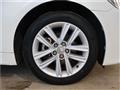 2013 Toyota Crown