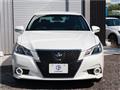 2013 Toyota Crown